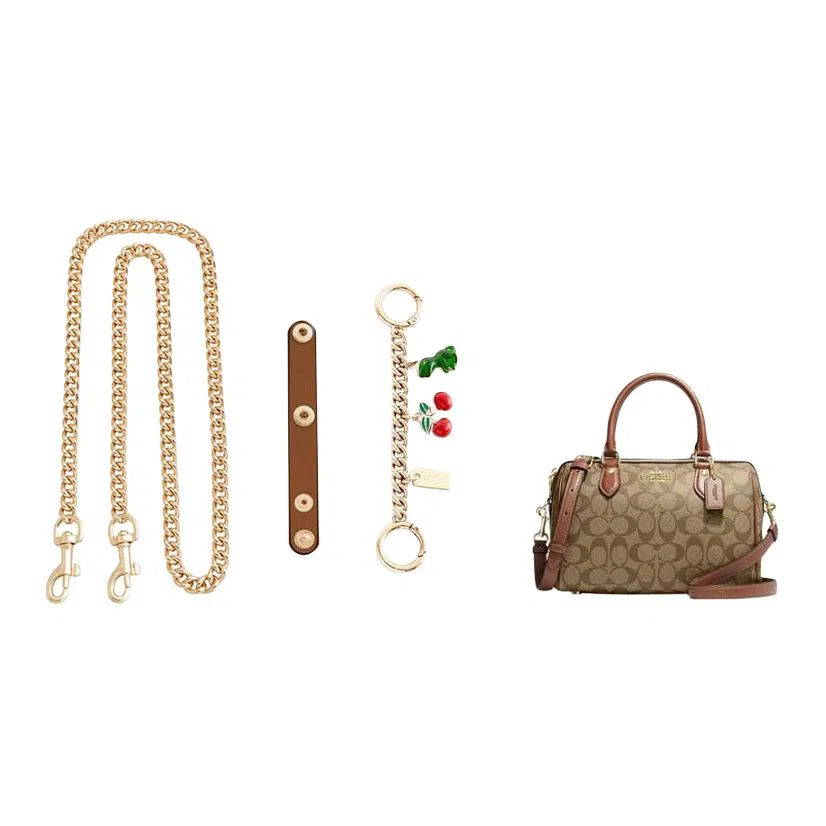 jingxi coachRowan18