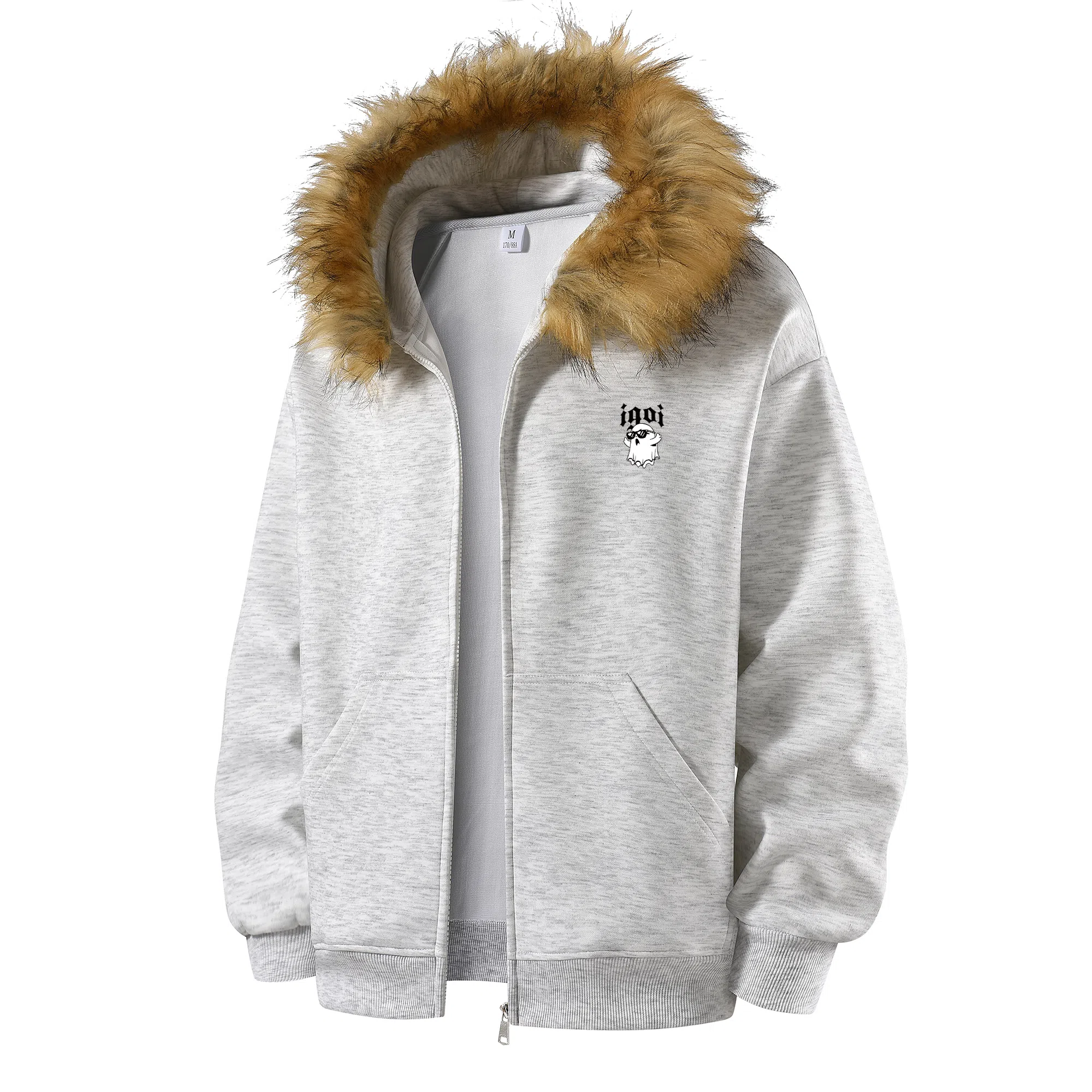 IGOI cleanfit