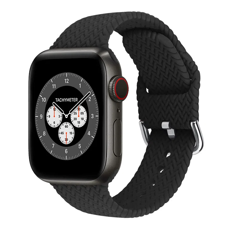 S10applewatch98765432SE