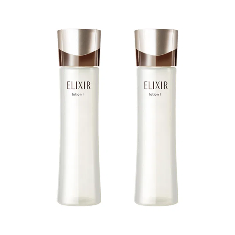 Elixir ELIXIR 170ml*2