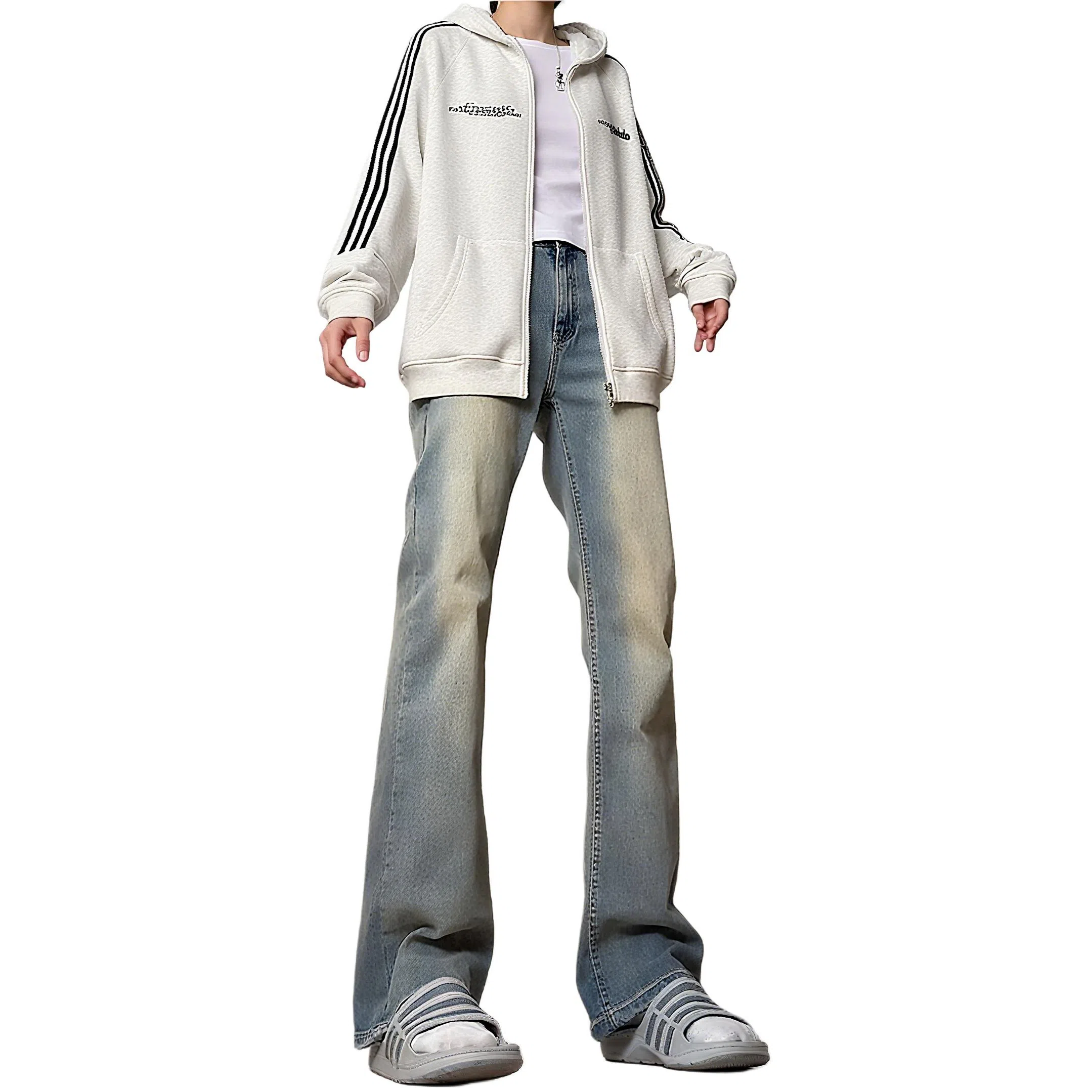 KOKO BASE vibecleanfit