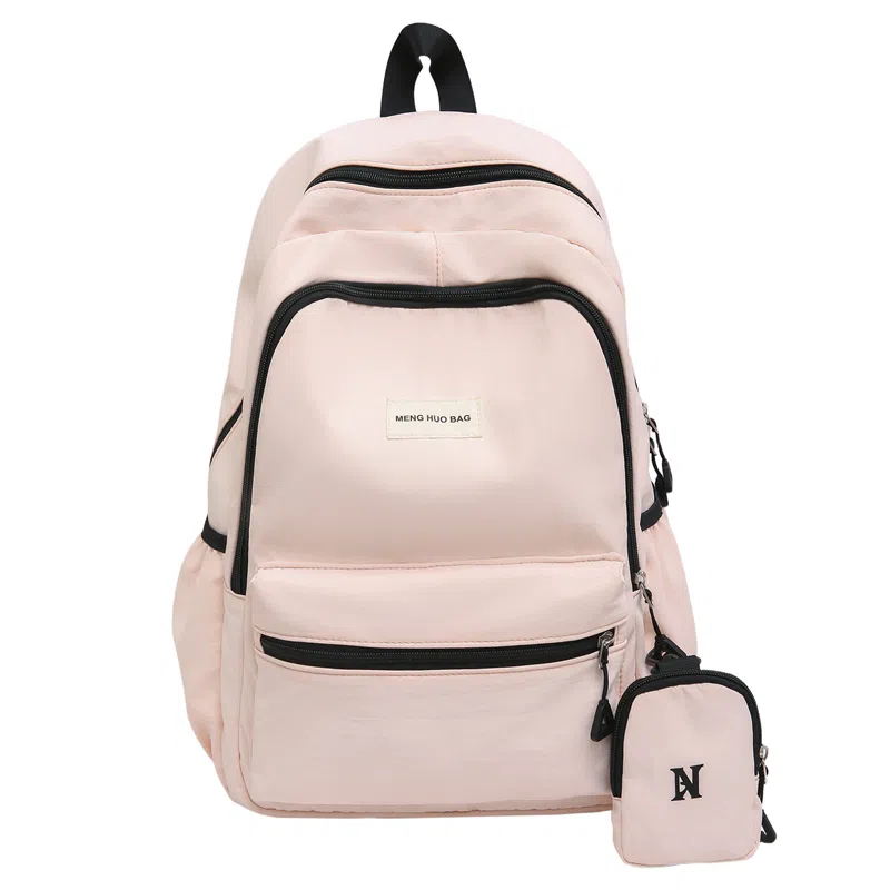 G.DUCKKIDS ins 30*18*45CM