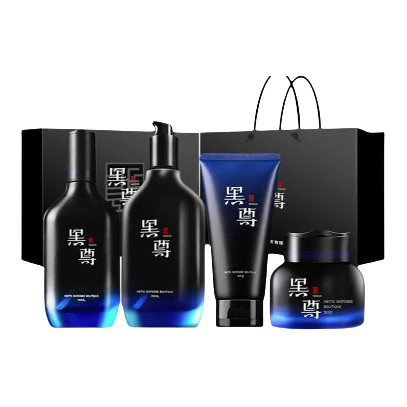 110ml+110ml+120g