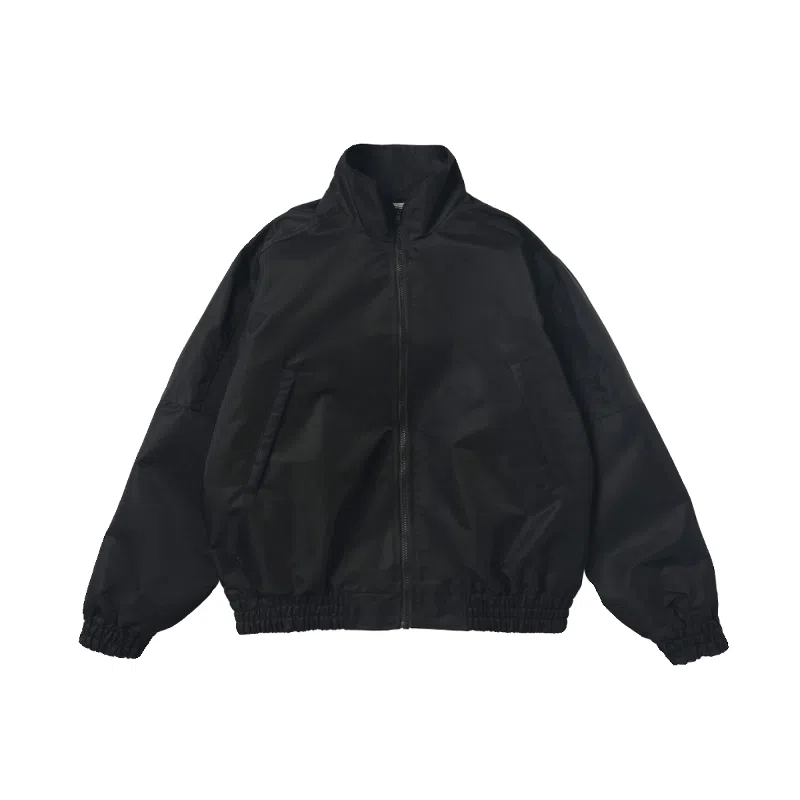 ASSIDUOUS CONFUSED EFFORT