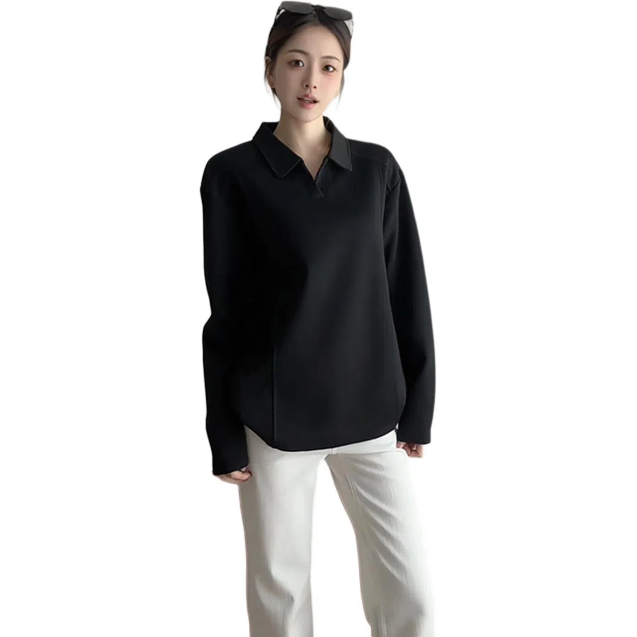 SOUL WORKER boxypolotv