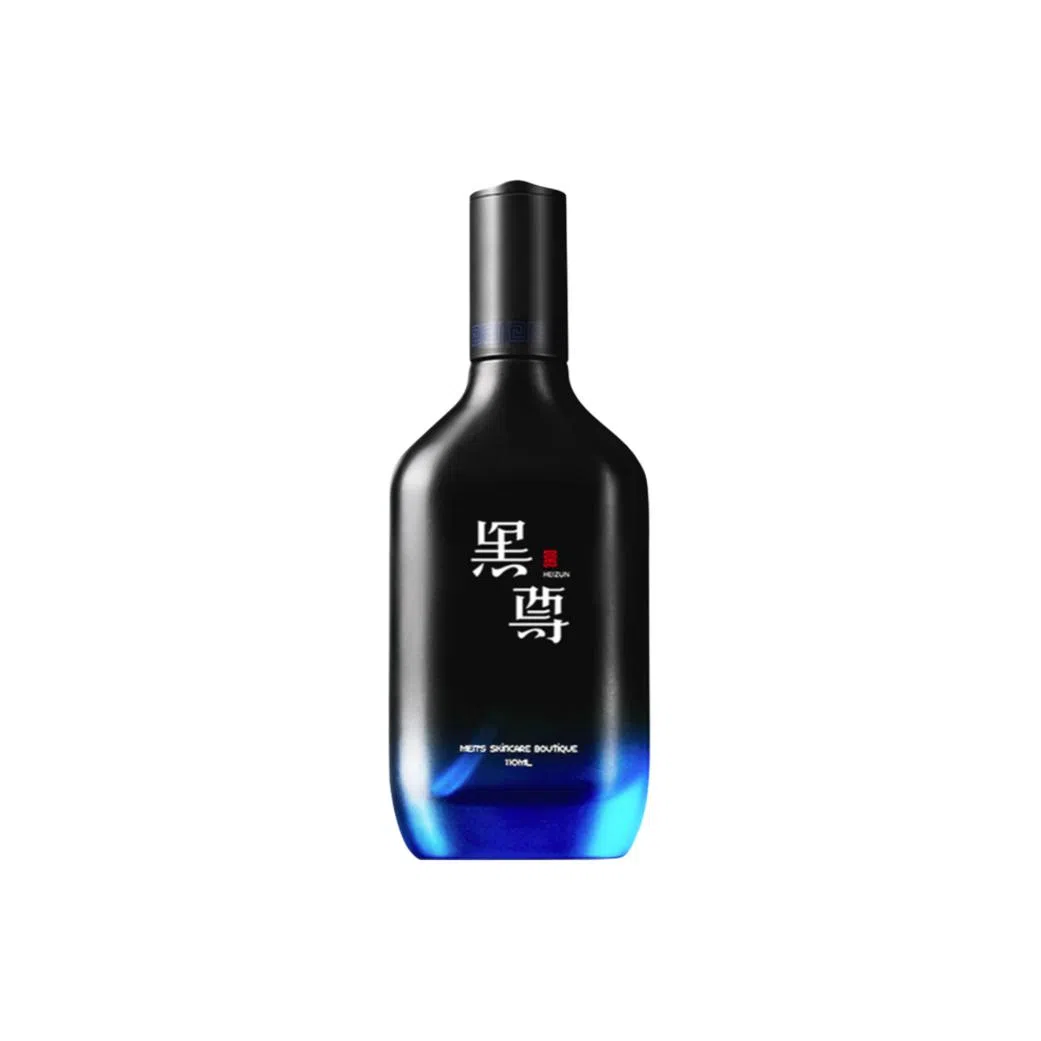110ml110ml*2