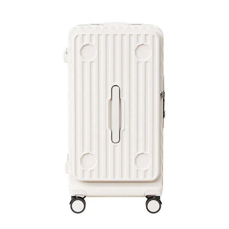 MCHNA KTCC TSA PC 24262830