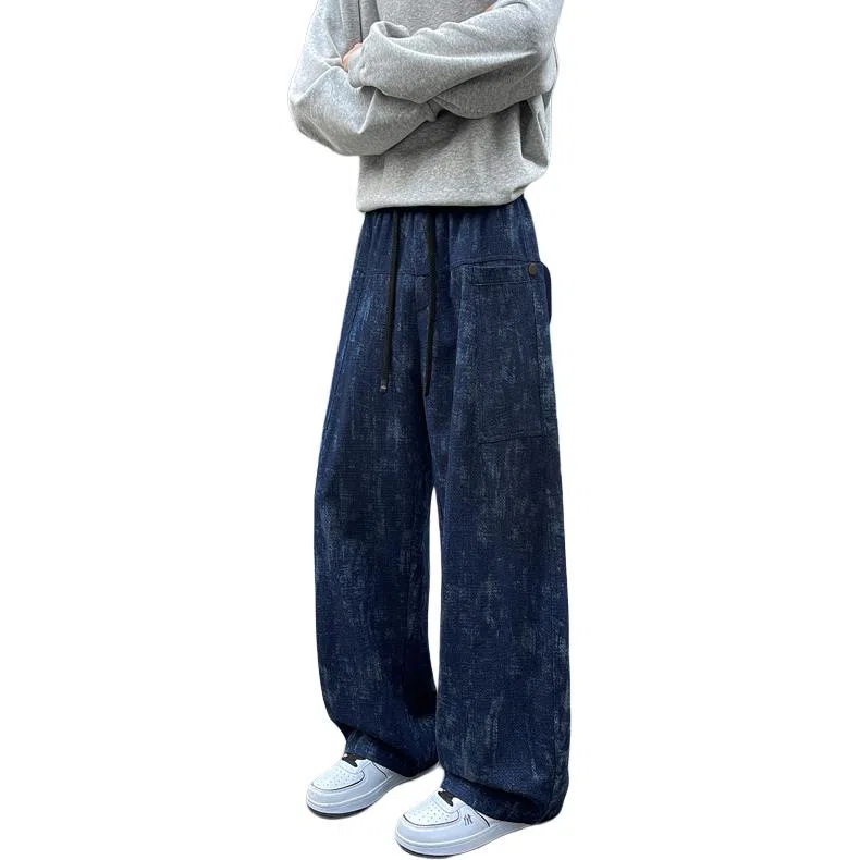 cleanfit