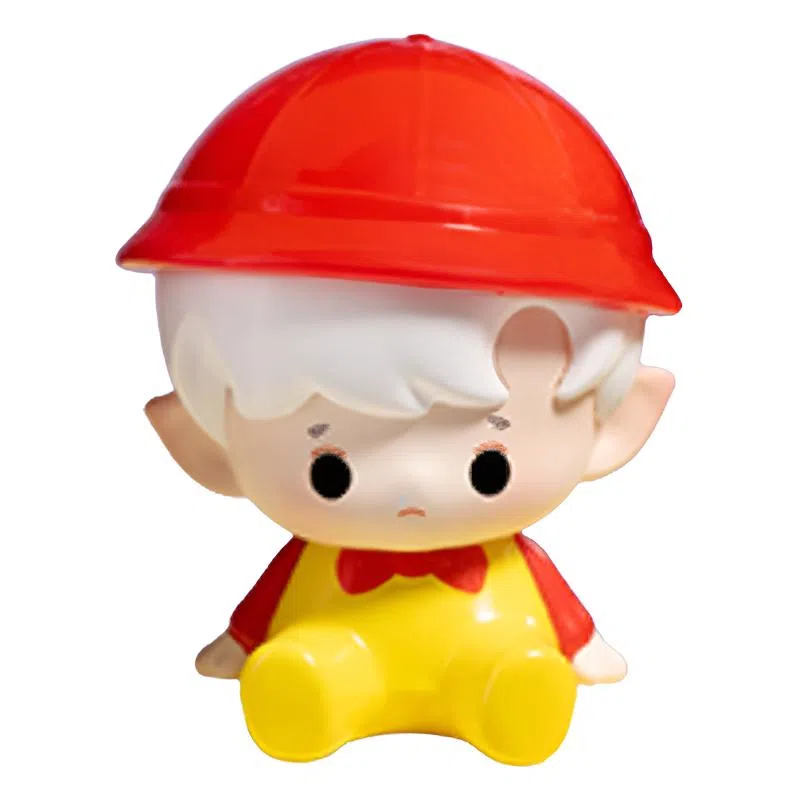 POP MART POP BEAN 20