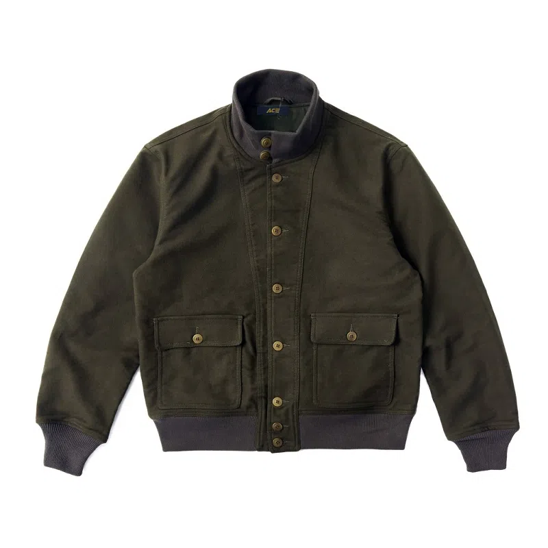 ASSIDUOUS CONFUSED EFFORT