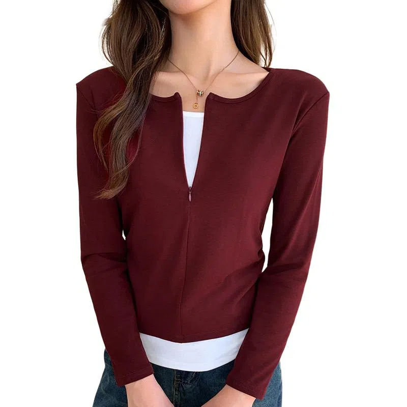 9c collective H401 T