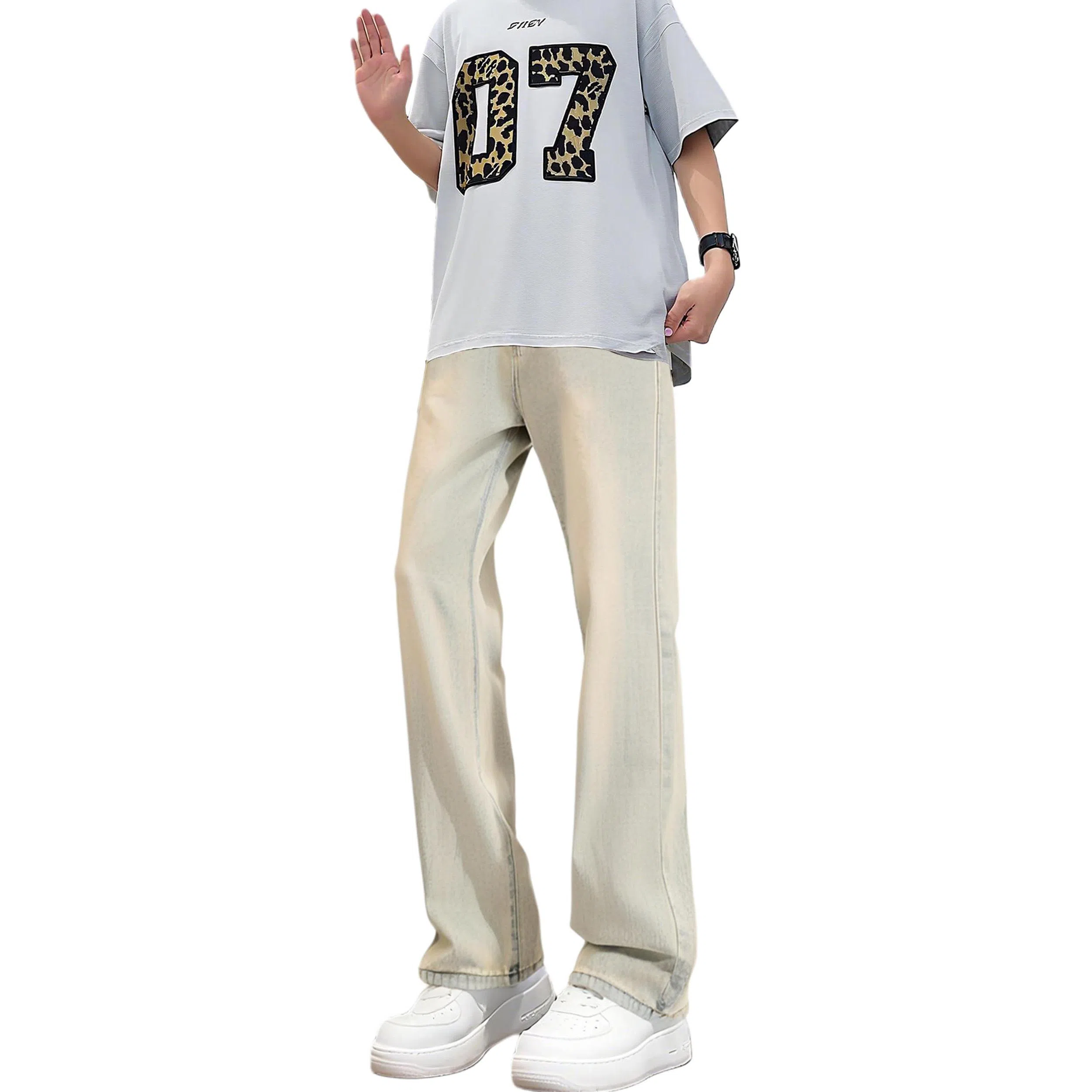 KOKO BASE vibecleanfit