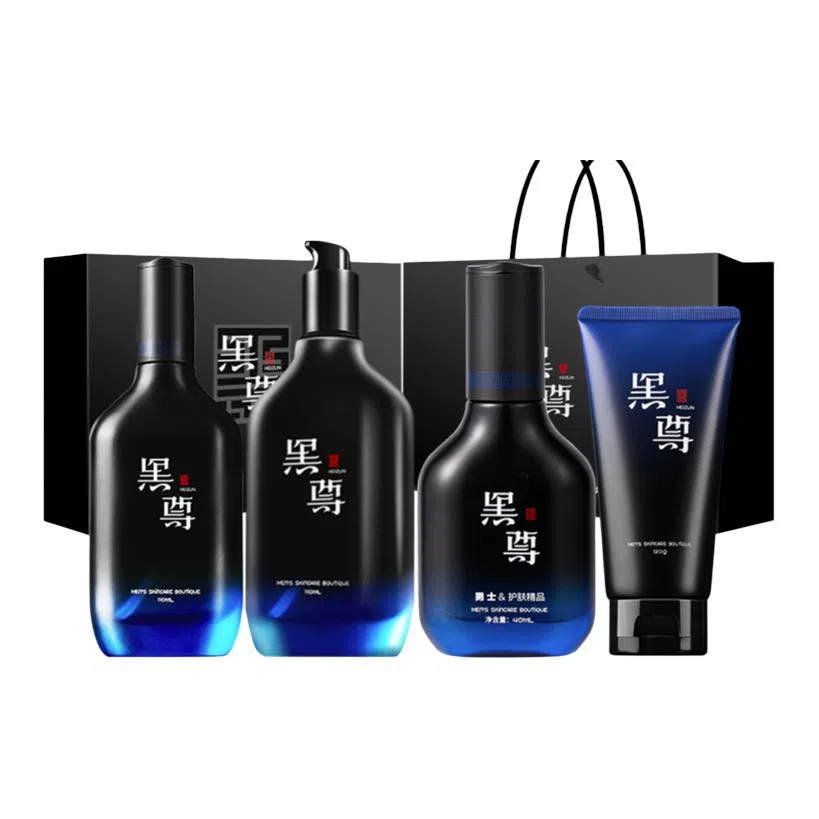 110ml+110ml+120g