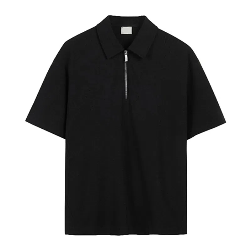 AWAO 2025poloT Polo