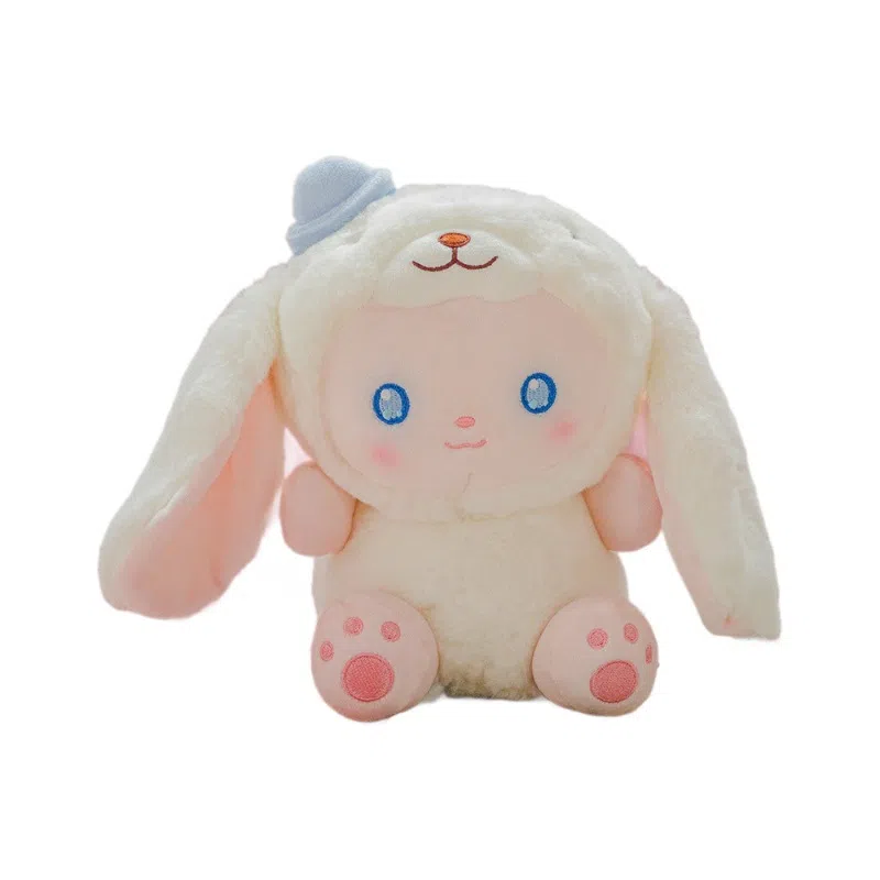XTHOT 20cm