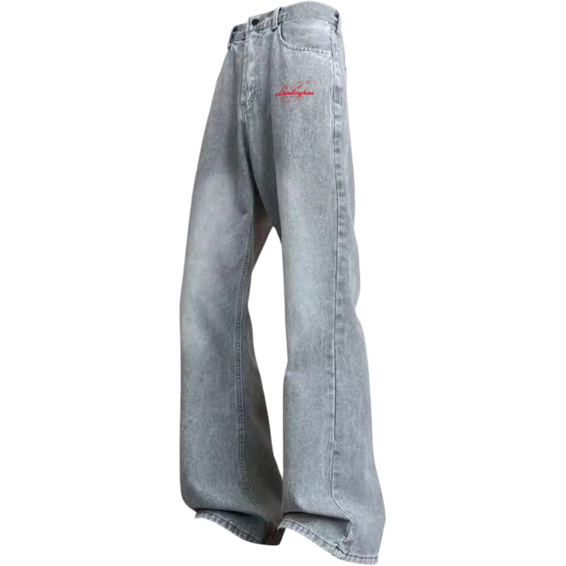 Automobili Lamborghini