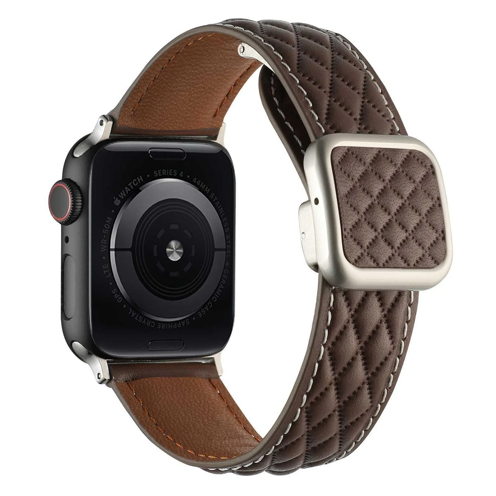 iwatchS10987se