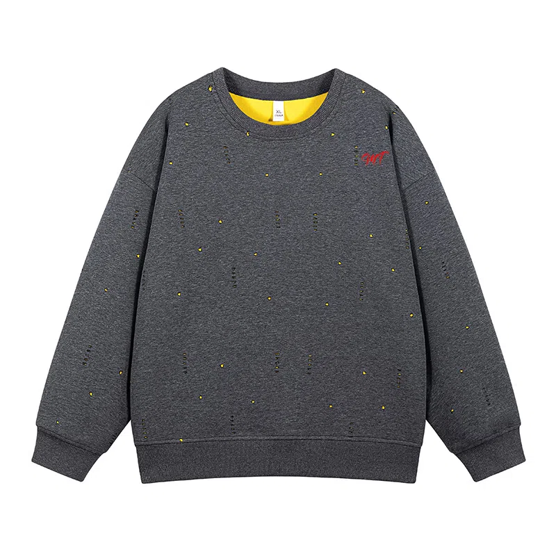 METE WHALE MT VibeLOGO