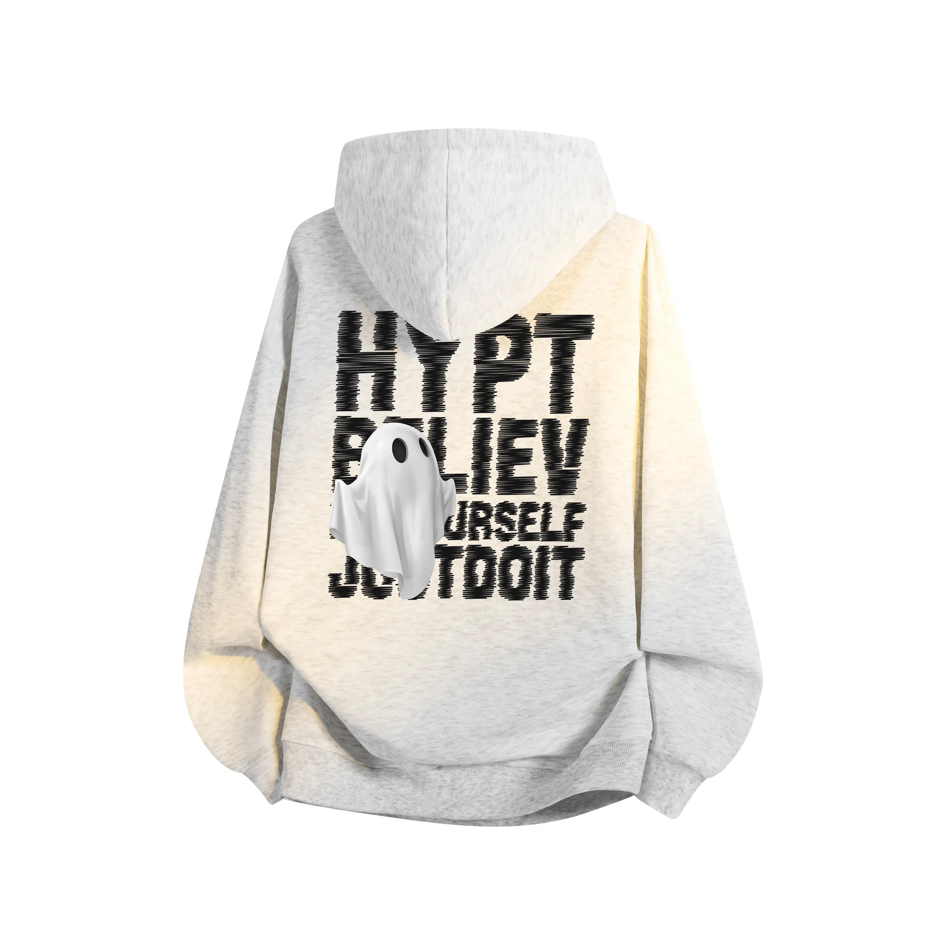HYPASCENT