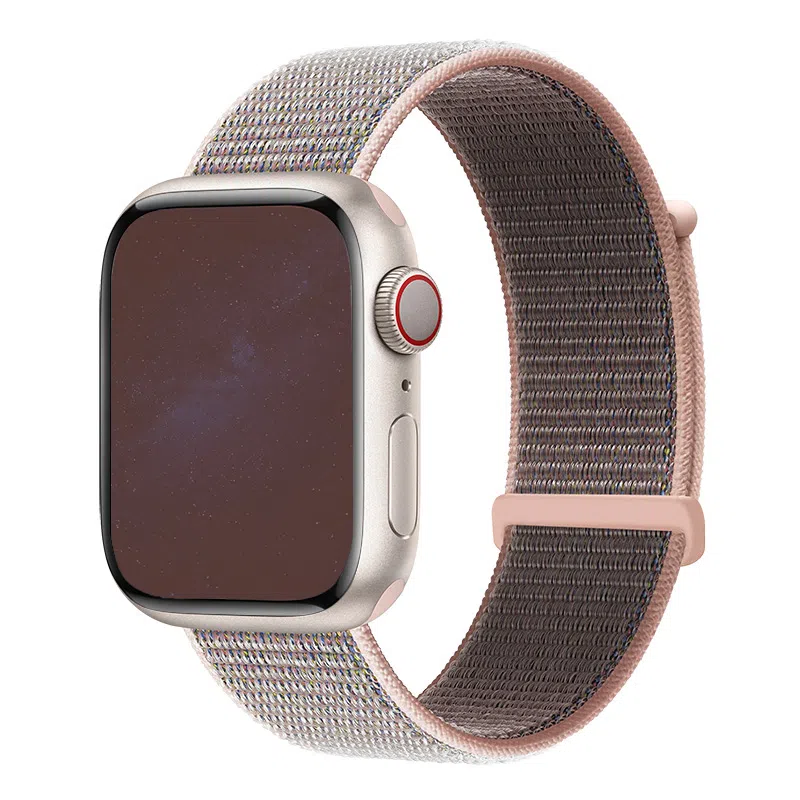 Apple Watch S10S9S8S7SE