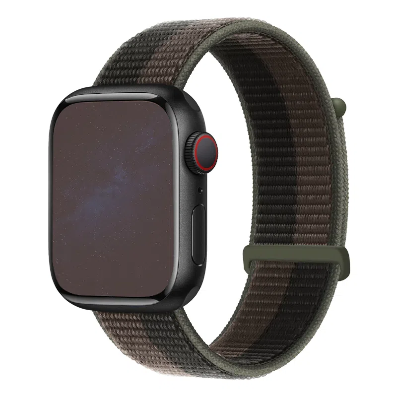 Apple Watch S10S9S8S7SE