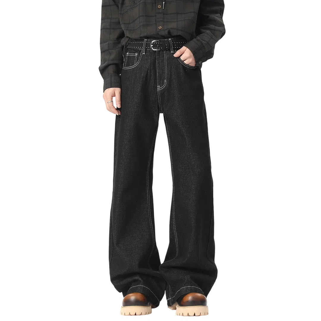 IS CAT GRNL cleanfit