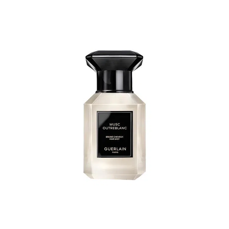 EDT 50ml