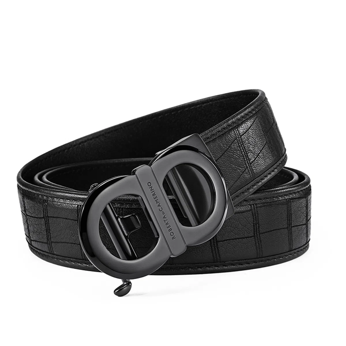 ROBERTA DI CAMERINO 3.45cm