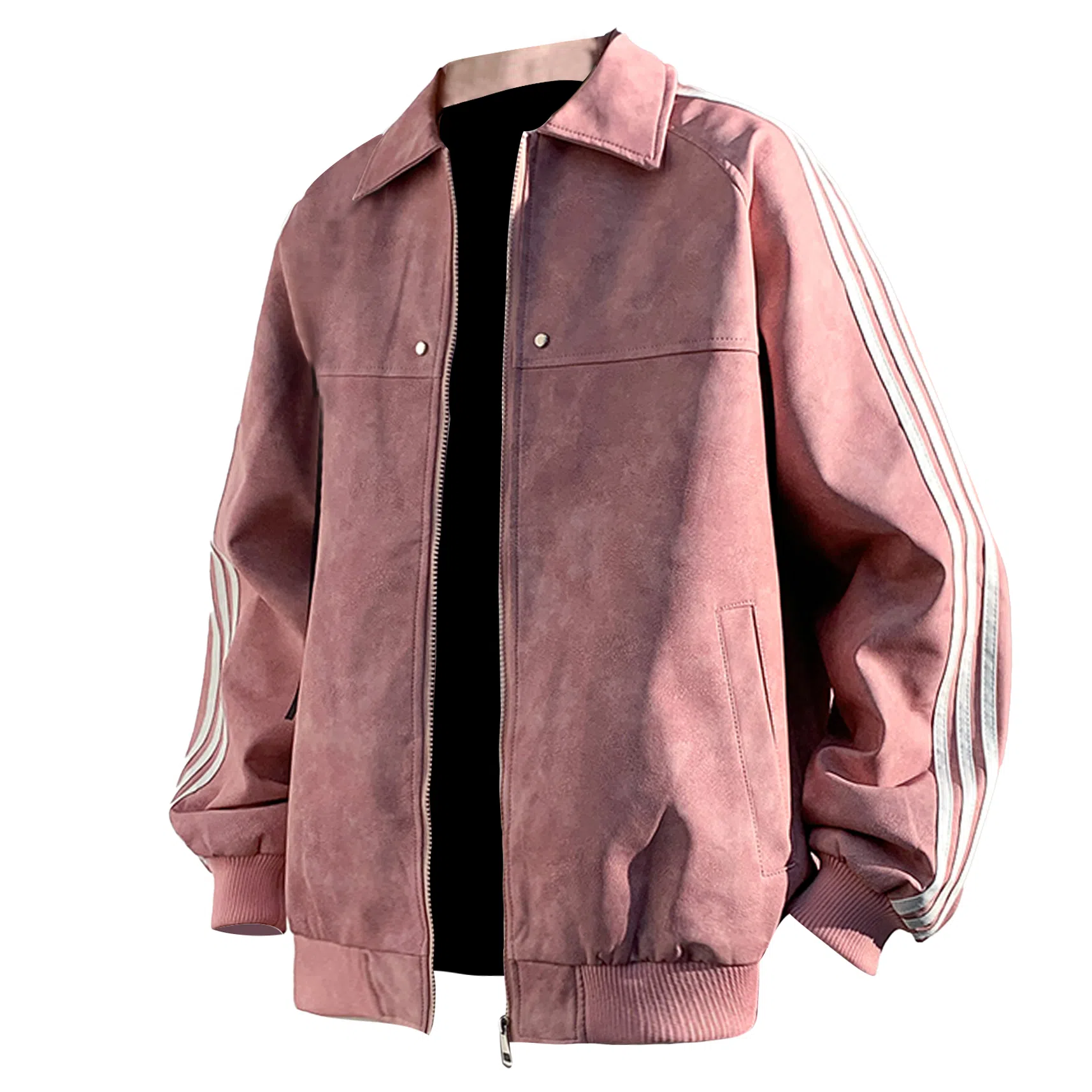 COLD MAPLE FW25