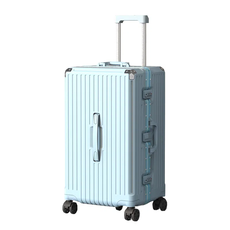 MCHNA KTCC TSA PC 2024262830