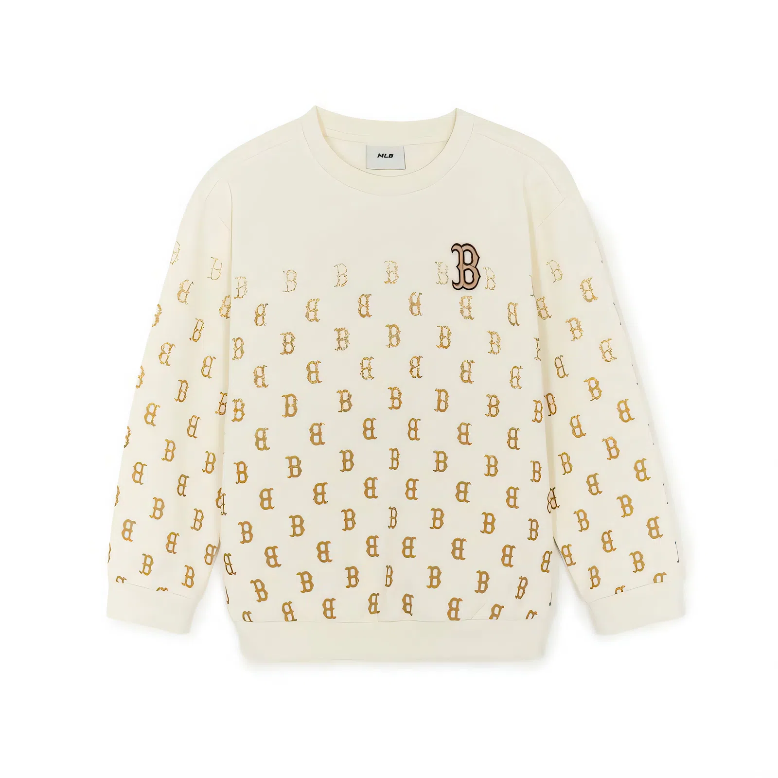 MLB KIDS Boston Red Sox FWAW25