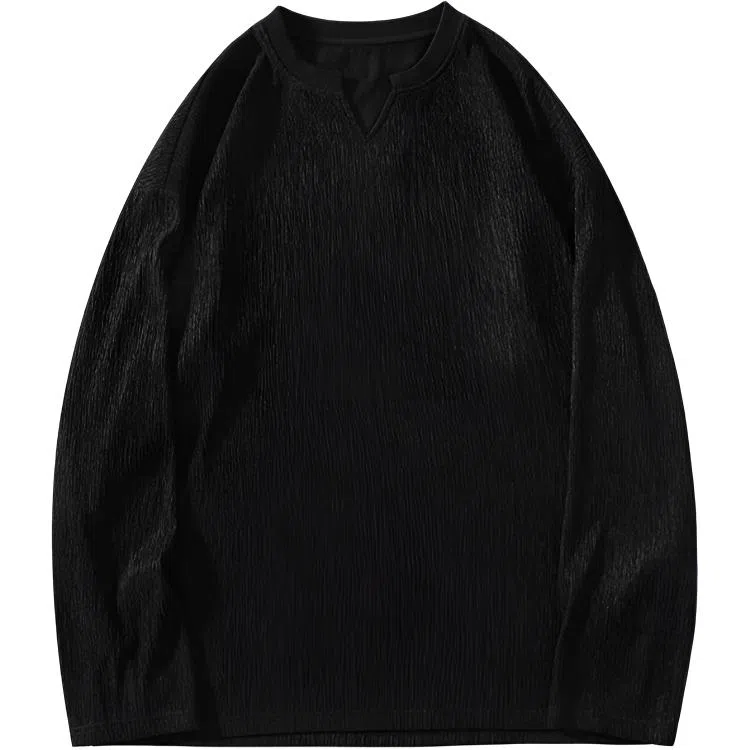 MEONBEON cleanfitVTT