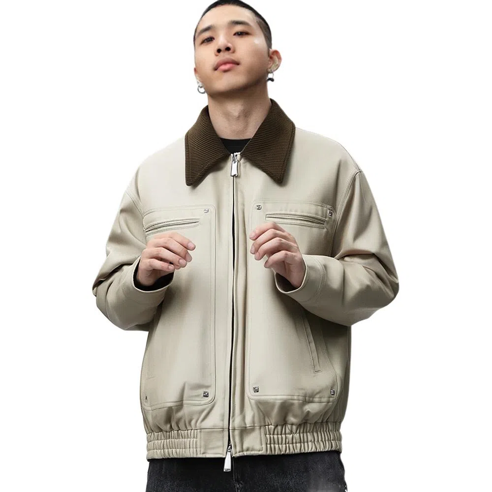 masongarments cleanftvintag