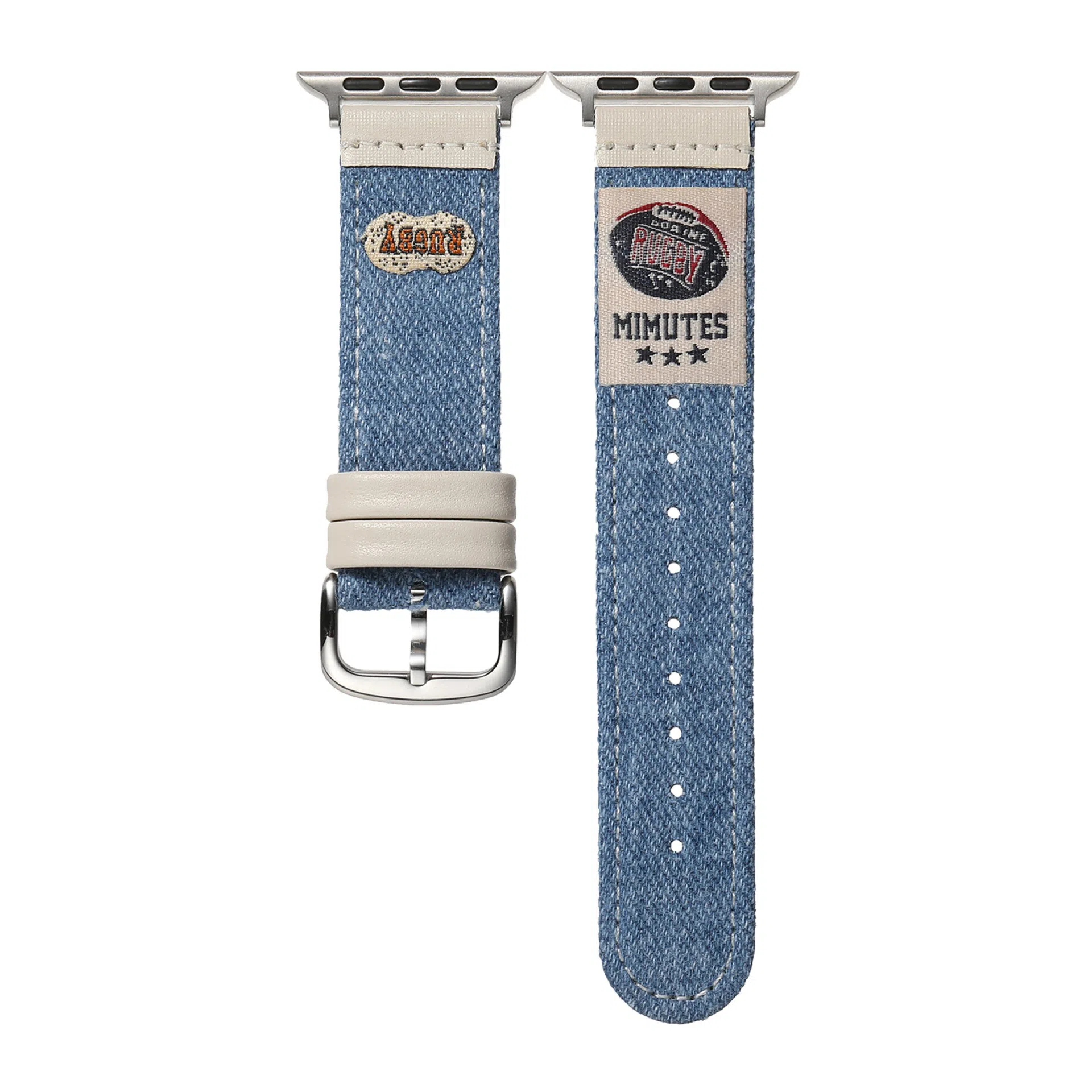 Akkerds iwatch S10S9SE8