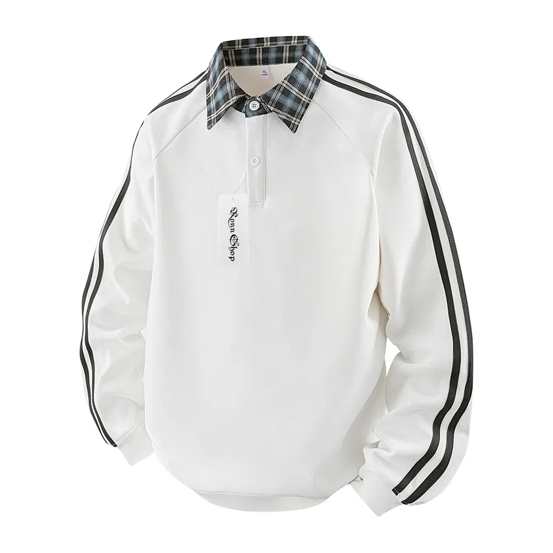 Ronn Shop