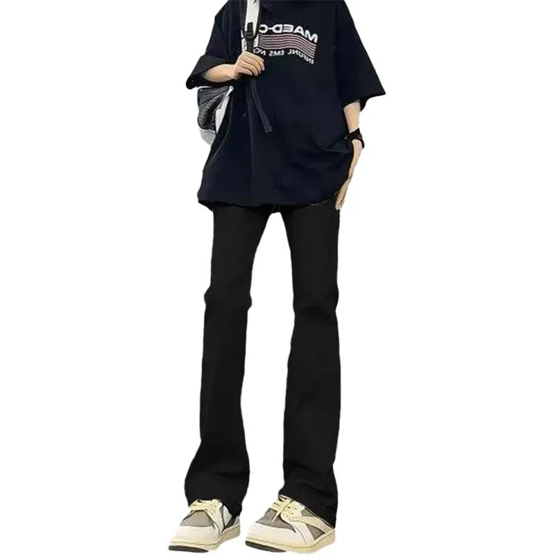 ENPofficial cleanfitvibe