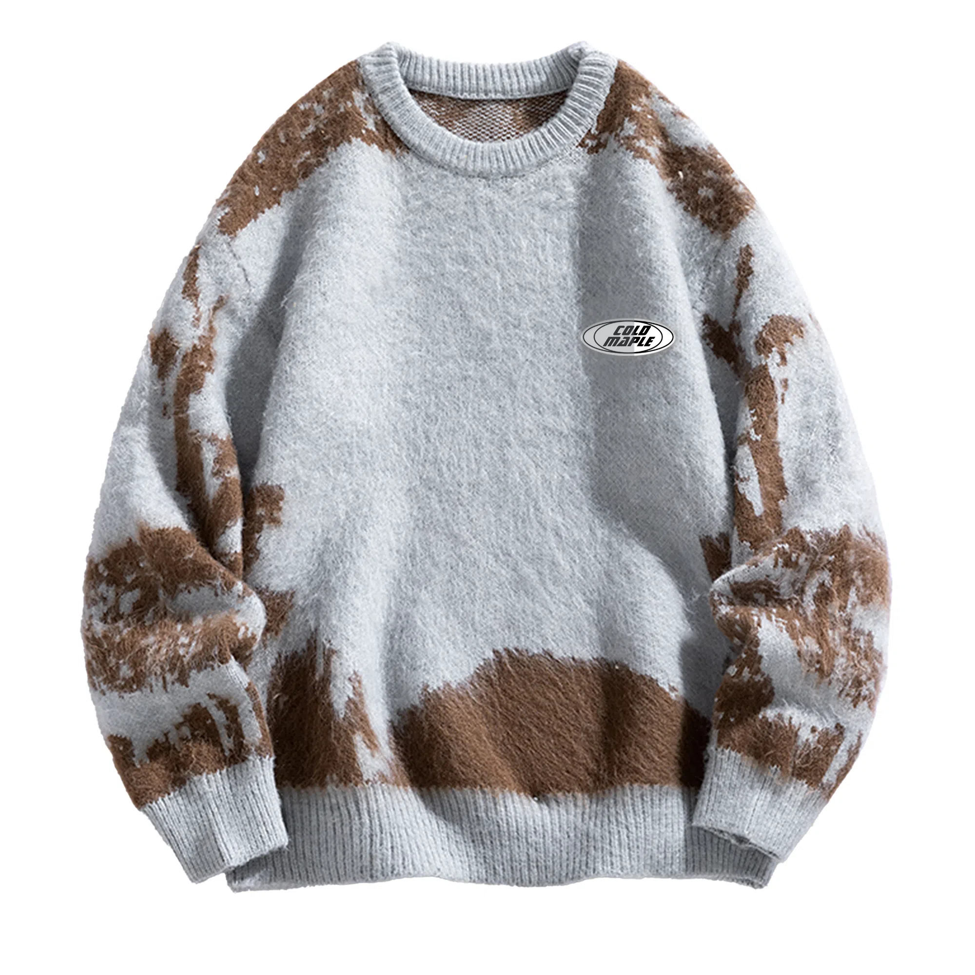 COLD MAPLE FW25