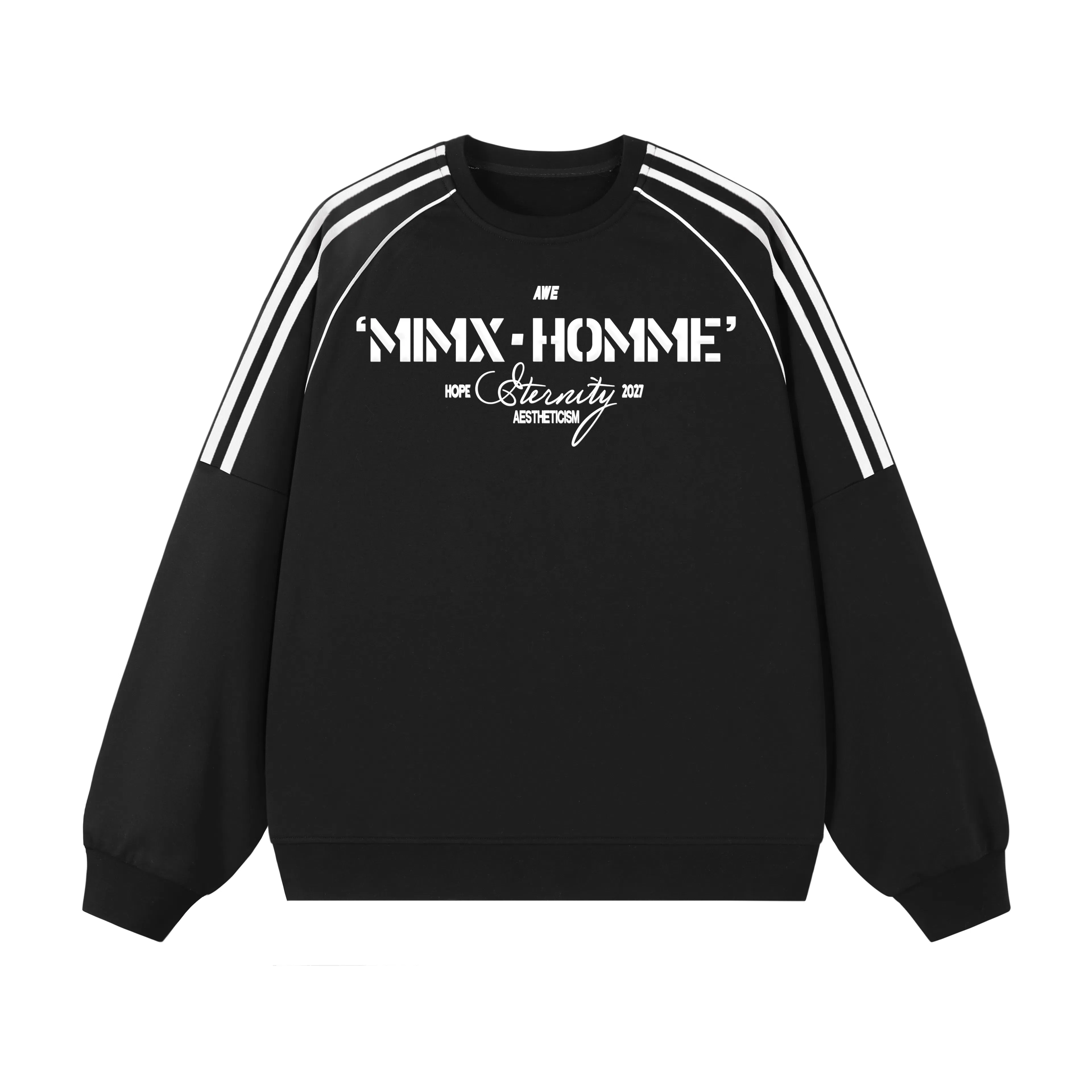 Mimx Homme