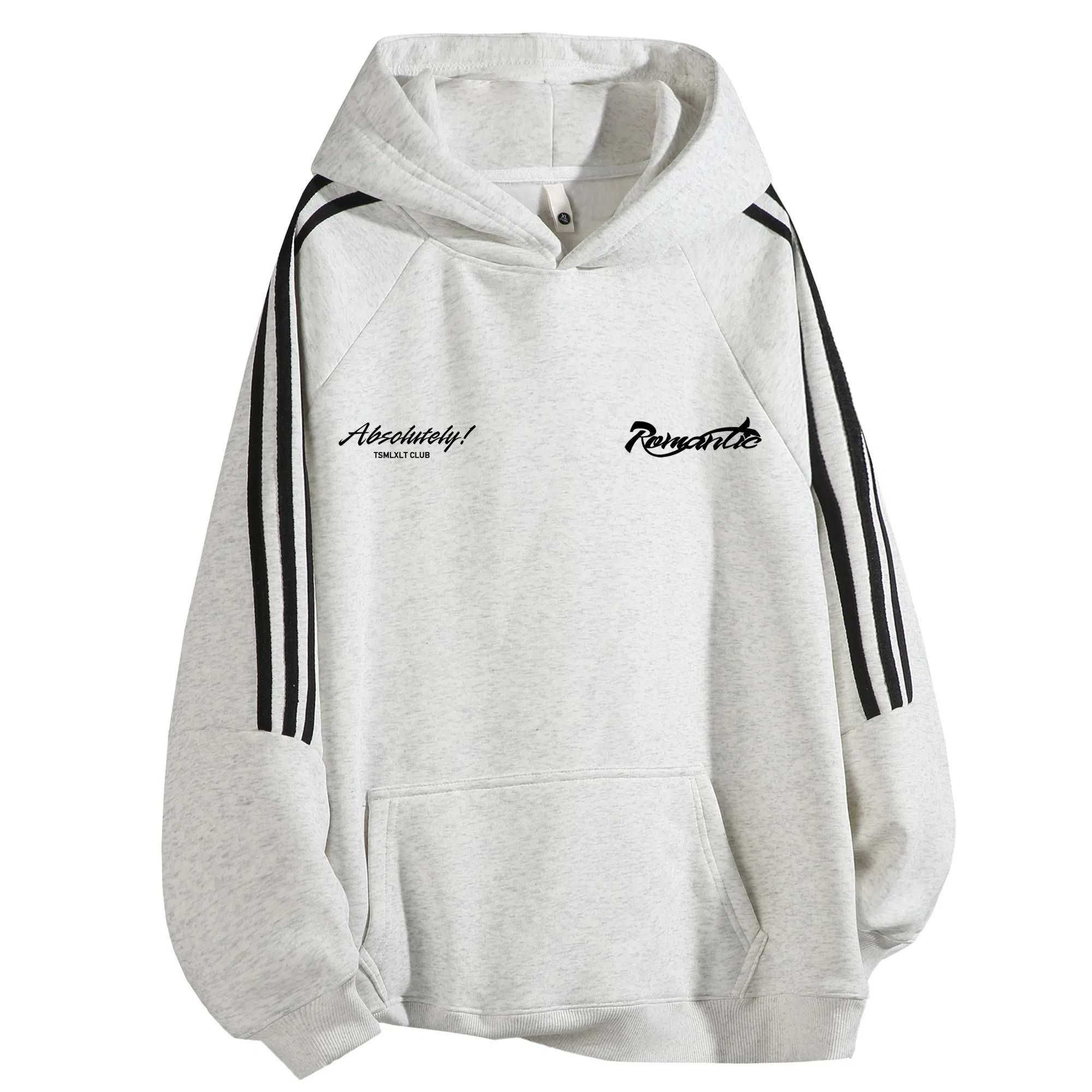 TSMLXLT cleanfitLogo