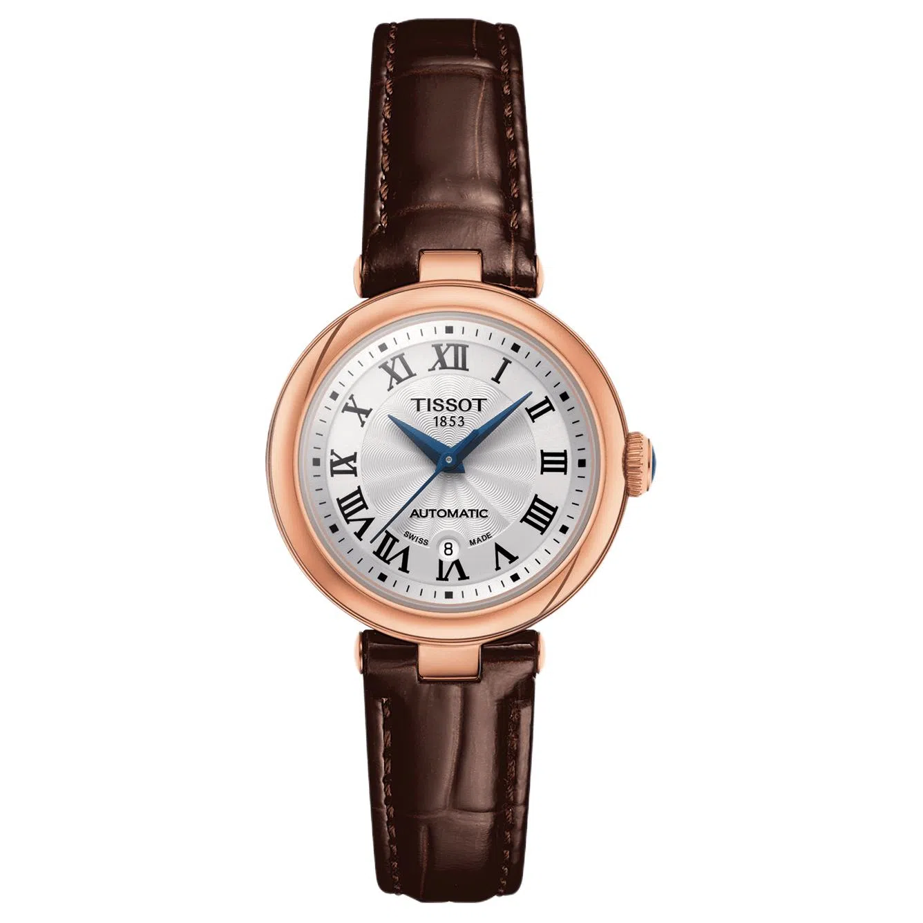 Tissot T126.207.36.013.00