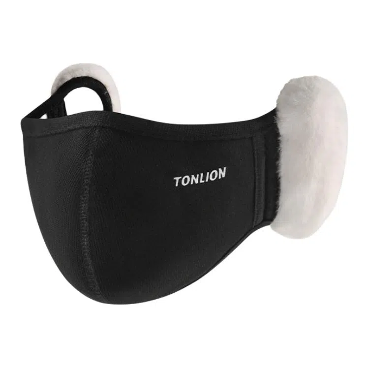 tonlion