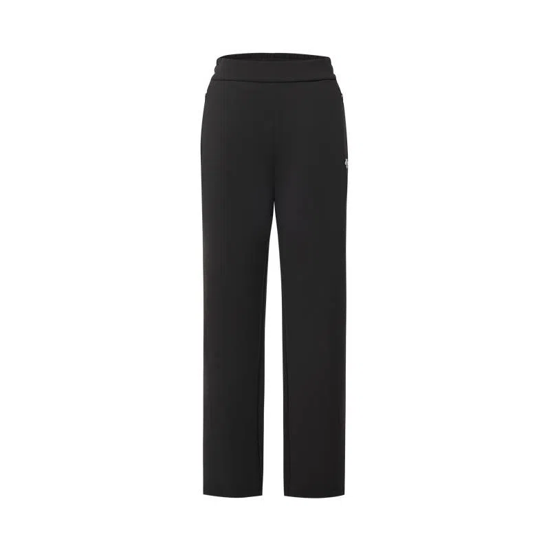 DESCENTE WOMENS TRAINING FW25 logo