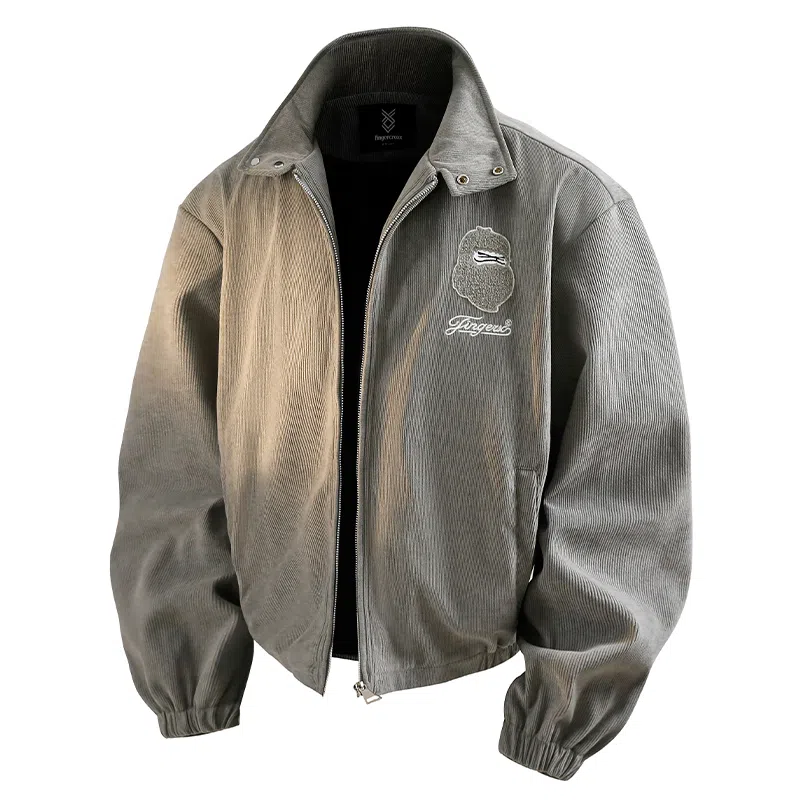 i.tFGXXFingercroxx logo