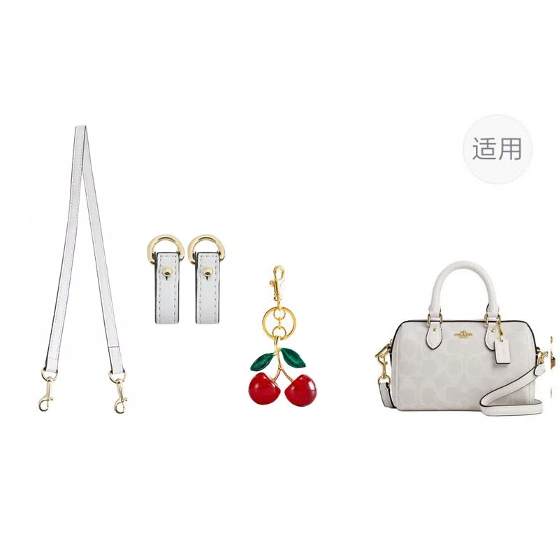 jingxi coachRowan18