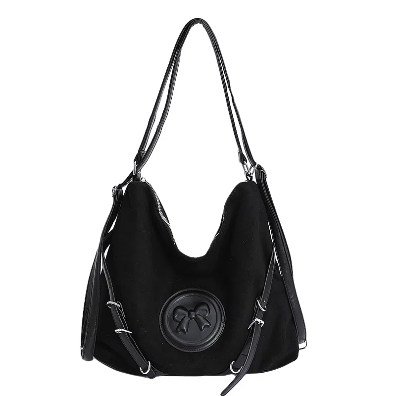 PU Tote