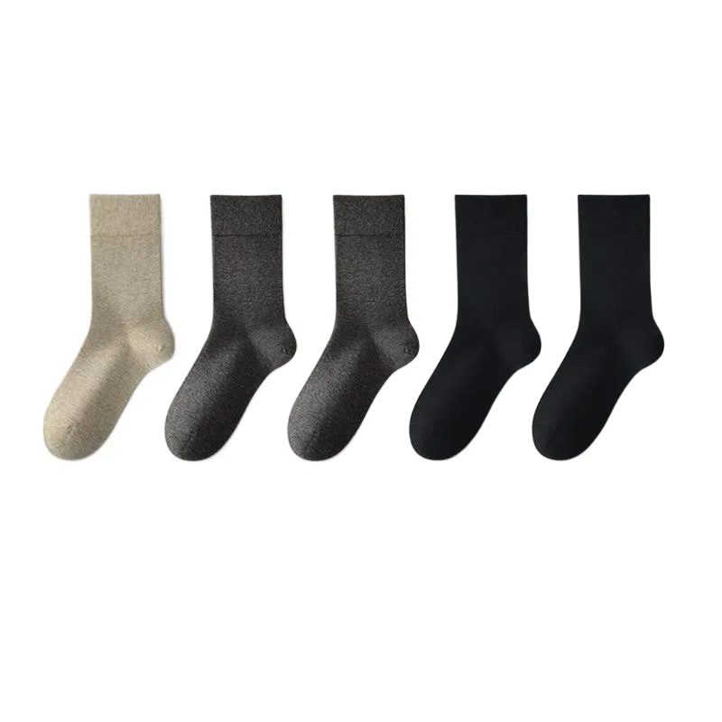 BANGBOY X IZTION 10A