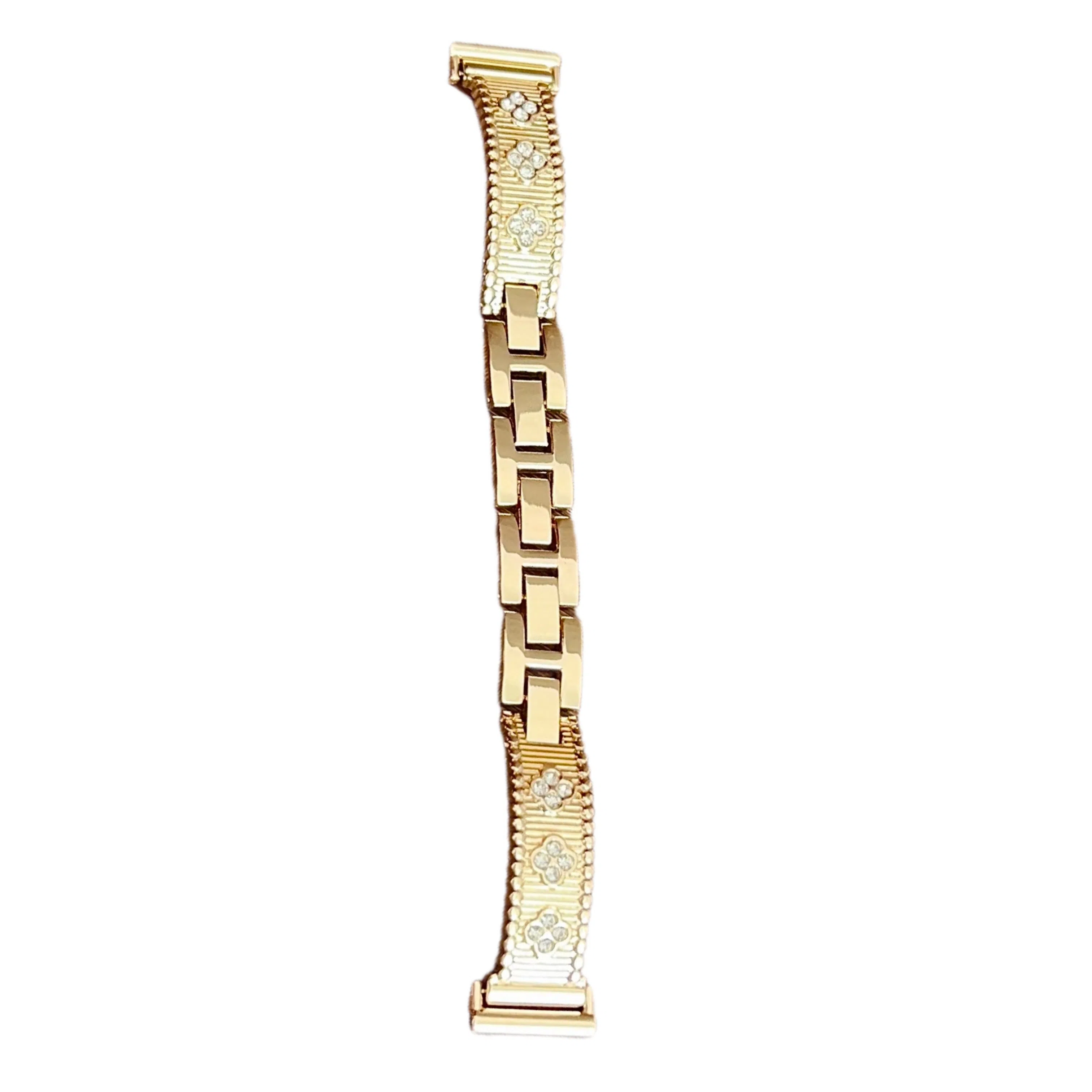 watch5gt5progt4gt3prowatch4pro