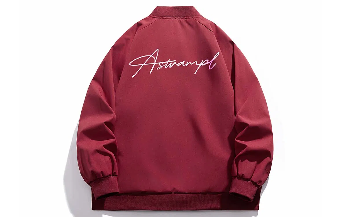 SWAMP AREA cleanfitLogo