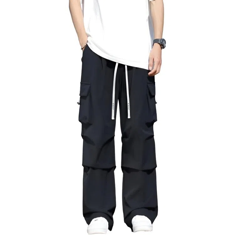 VNHP