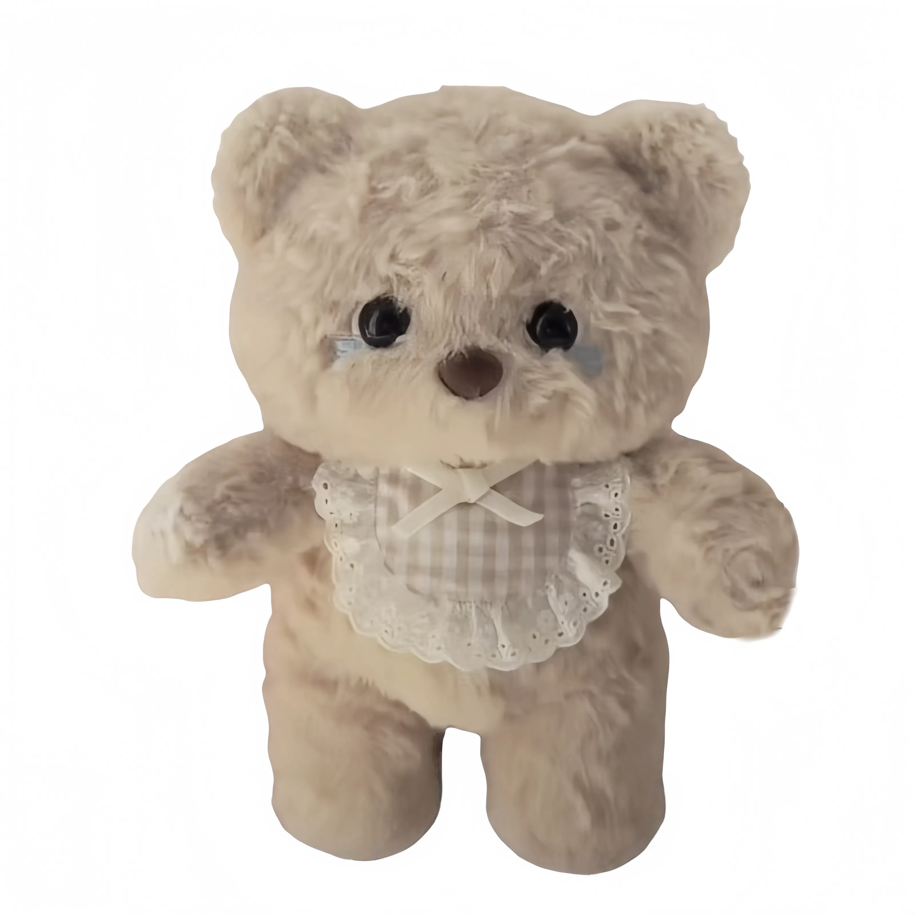 lionf 30cm